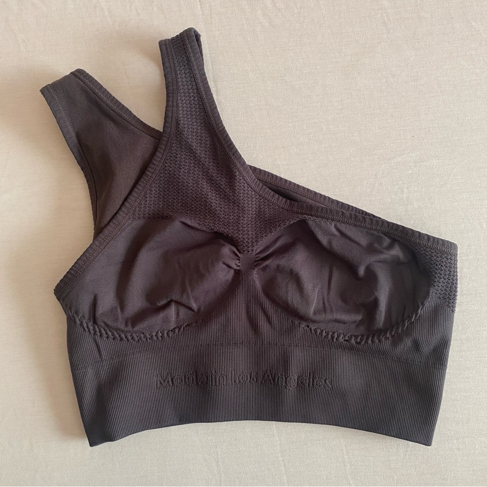Avocado Athleisure Mercury Bra - Sold Out online - Picture 5 of 10